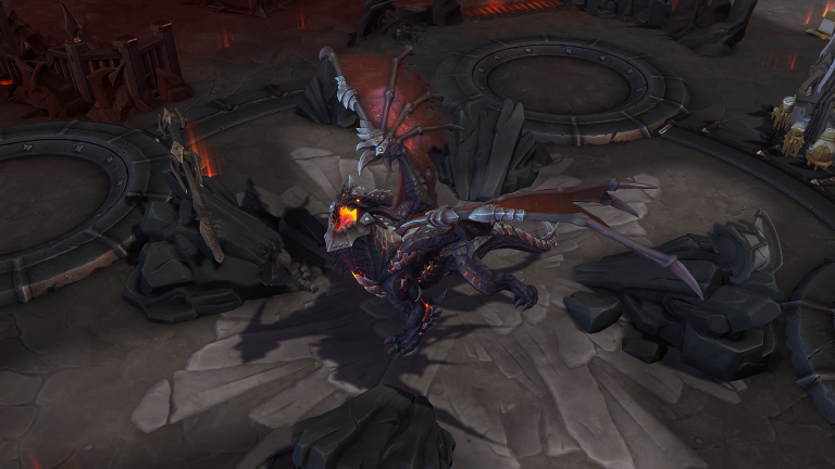 Trait-AspectofDeath.png